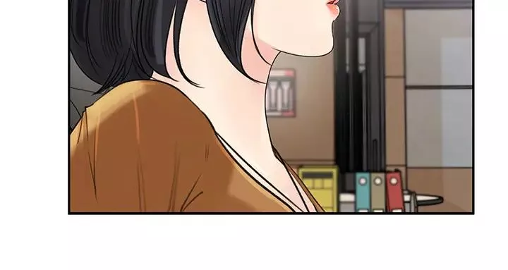 女神收藏清单-第5话-我们晚餐就近解决吧 - 图片 2
