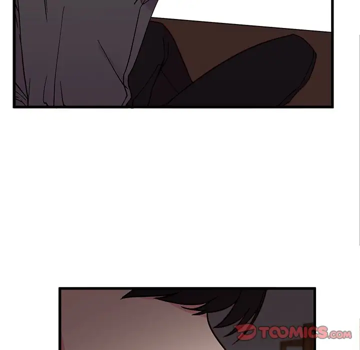 恋爱攻略第12章