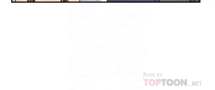 女神收藏清單第16話-與可青越來越親近的關係