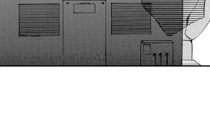 拜托请爱我第29话