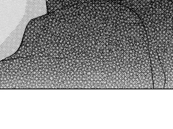 拜托请爱我第30话