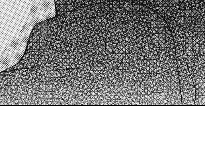 拜托请爱我第30话