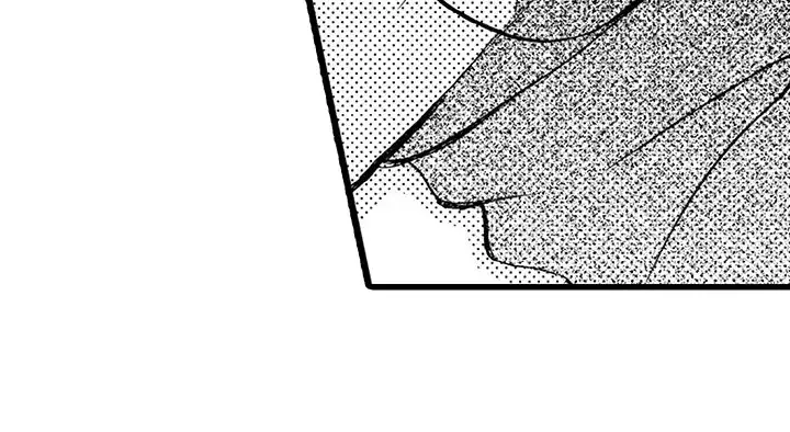 拜托请爱我-第30话 - 图片 11