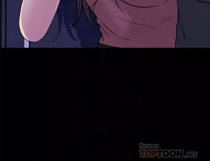 女神收藏清单-第20话-你想不想撕我的丝袜? - 图片 12