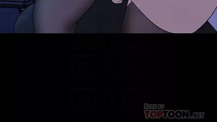 女神收藏清单-第21话-越变越淫荡的心淇 - 图片 12