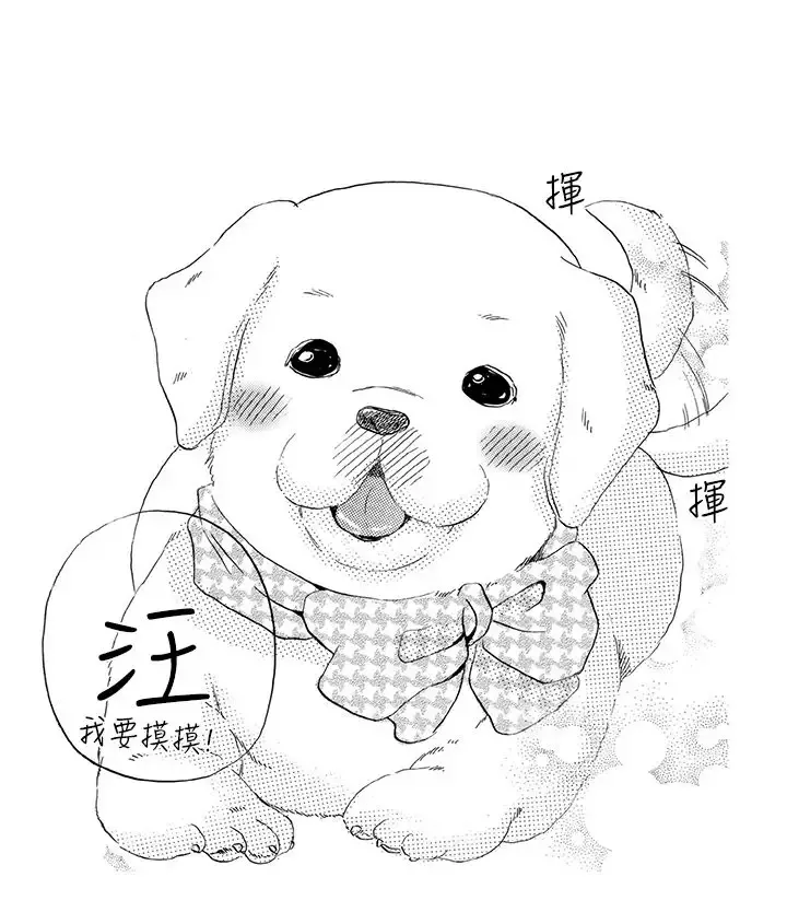 拜托请爱我-第36话 - 图片 3