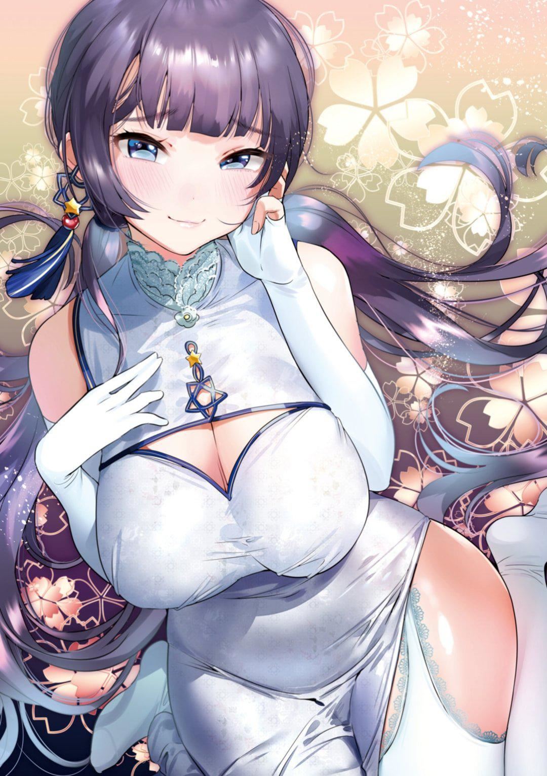 [やんよ]ラブ♥すぎ!-[中国翻訳][无修正][やんよ]ラブ♥すぎ!-[中国翻訳][无修正]