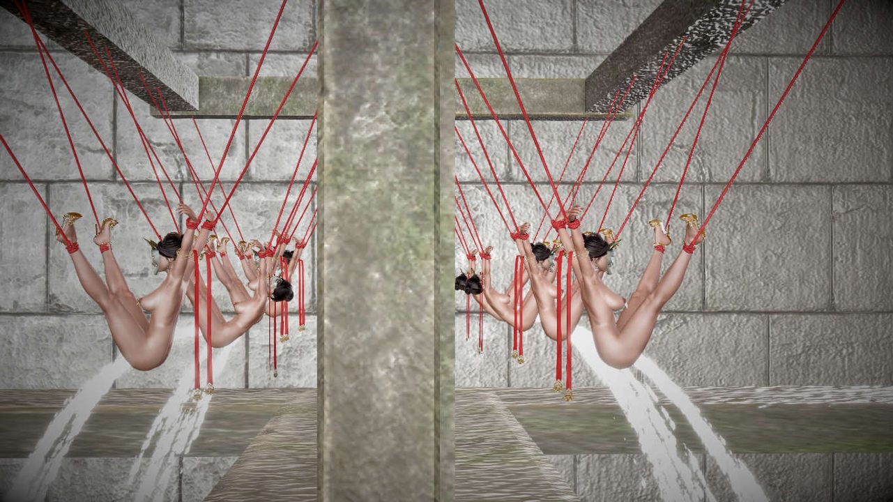 [3D]诛仙荡魔誌第09话