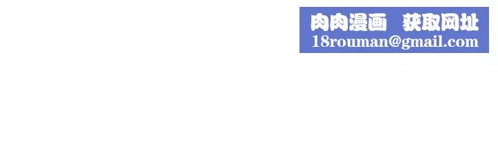 社团学姊-第2话-可以边摸妳胸部边插妳吗? - 图片 1