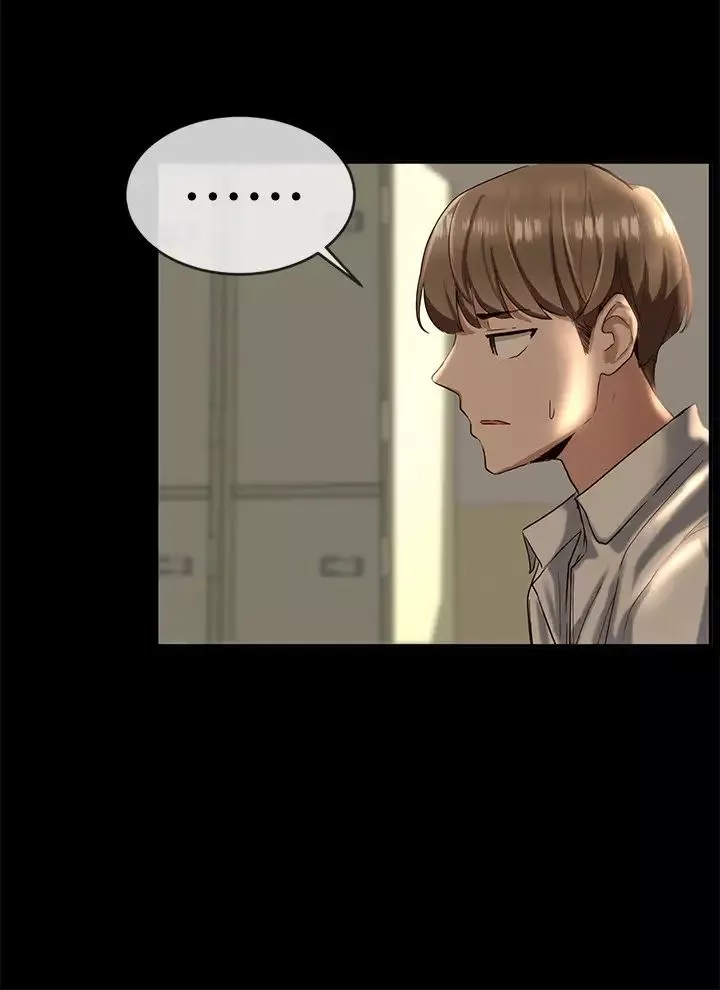 社團學姊第2話-可以邊摸妳胸部邊插妳嗎?