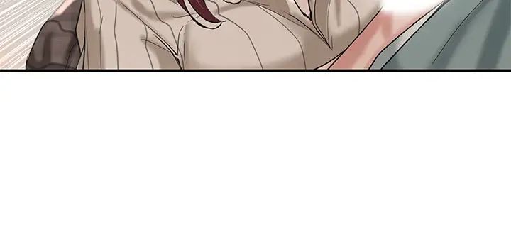 社团学姊第5话-要跟我做点舒服的事吗?