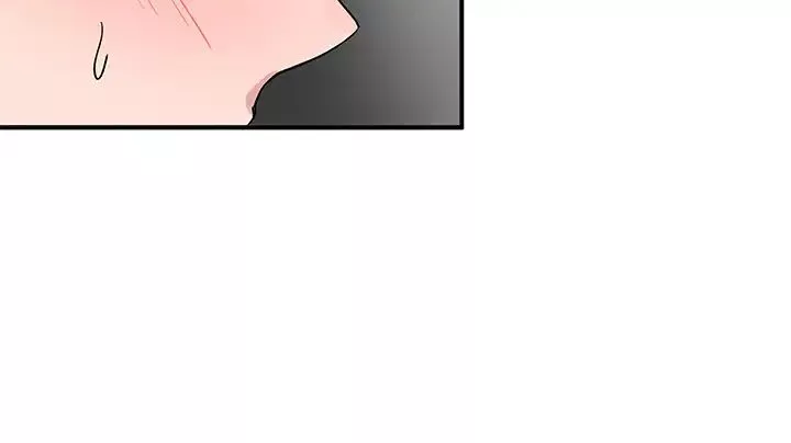 社团学姊-第10话-你不想跟我做吗? - 图片 21