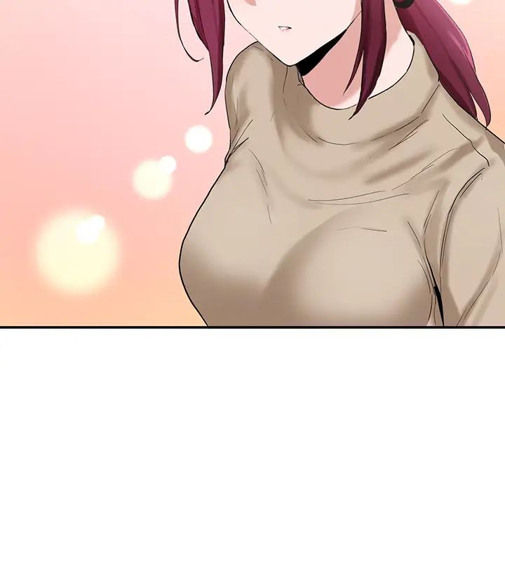 社团学姊第14话-挺入温暖的肉穴…