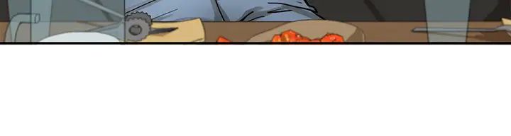 社团学姊第16话-学姊的单独续摊邀约