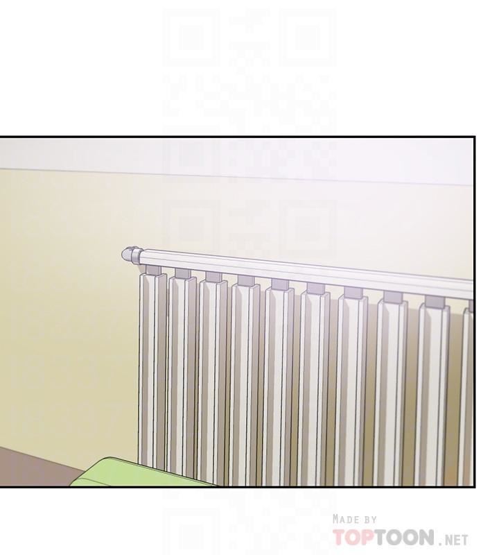 社团学姊第17话-你打算怎么做?