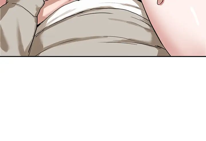 社团学姊第18话-真的好舒服…