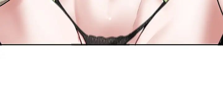 社团学姊第18话-真的好舒服…