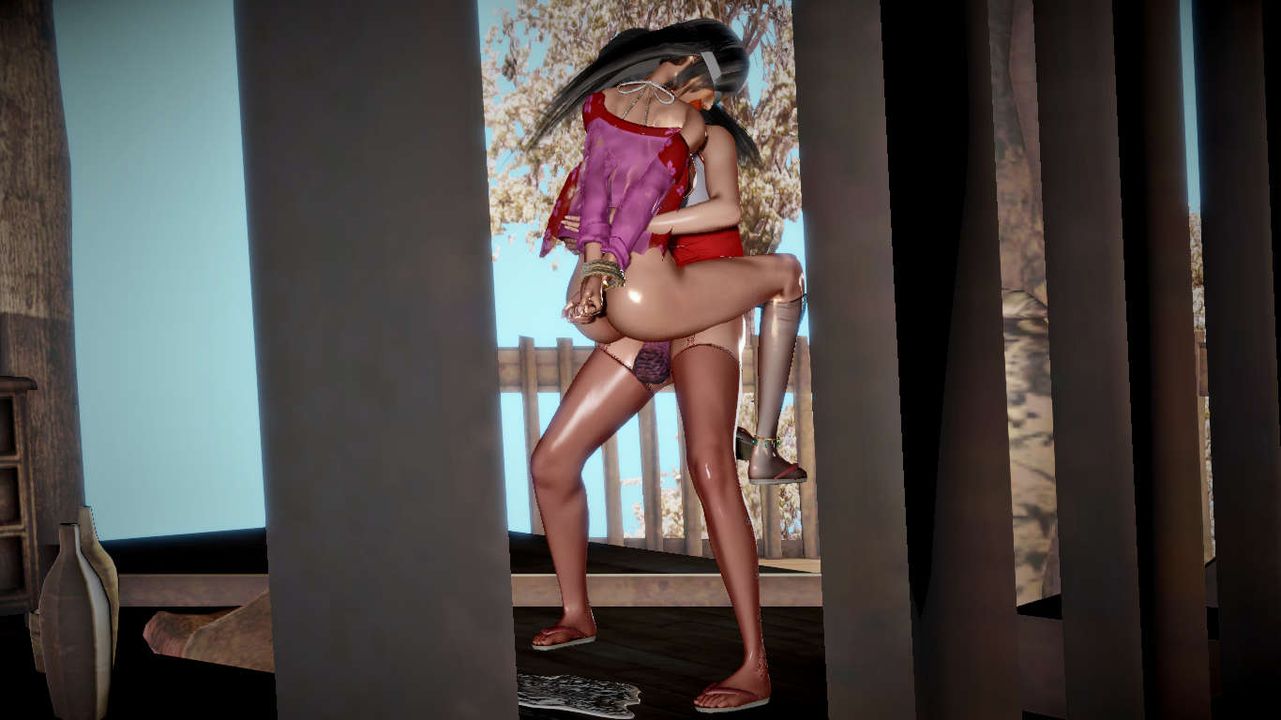 [3D]誅仙蕩魔誌第19話