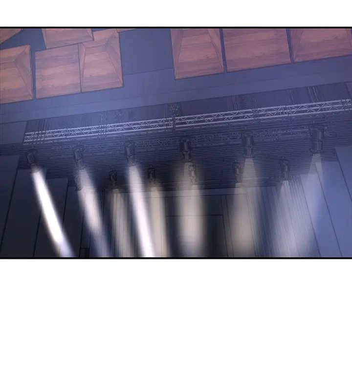 社团学姊第26话-跟舒欣约会