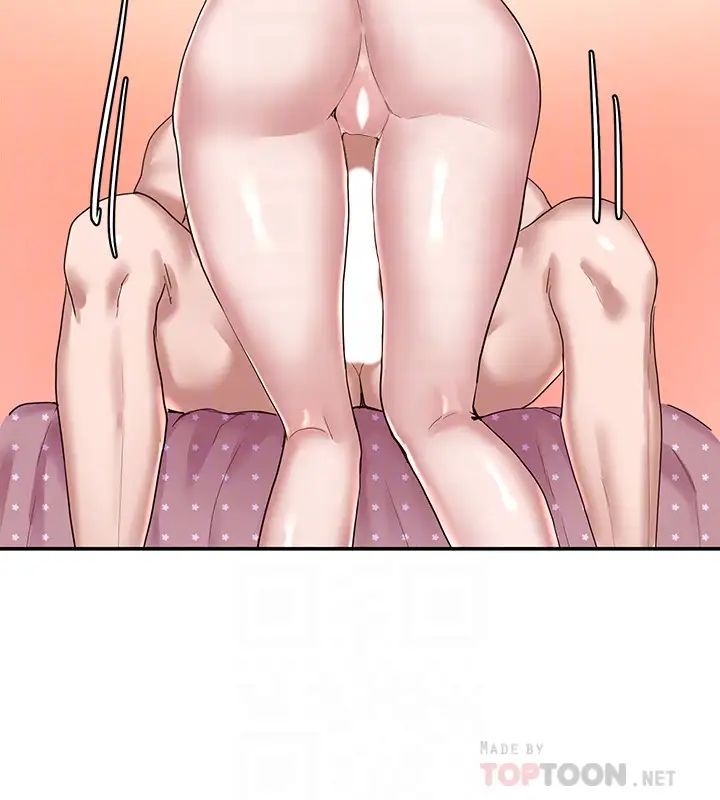 社團學姊第28話-對肉棒緊咬不放的身體