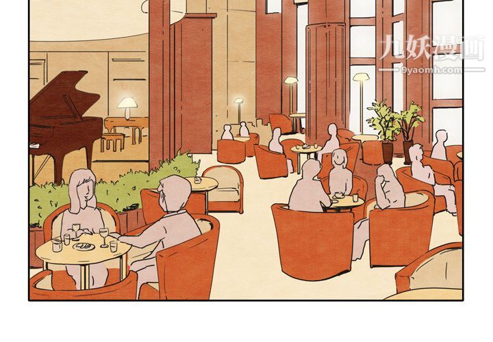 泰珠小姐的完美婚姻生活第1话