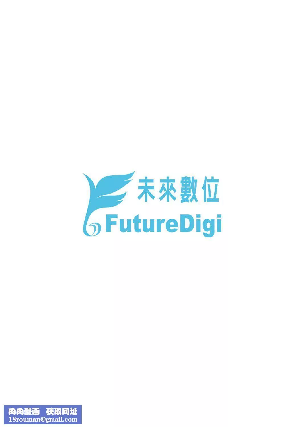 [無洗米]おち○ちんに負けてしまった女の子たち[黑條修正][未來數位中文][敗給歐金金並沉淪其中的女孩子們][無洗米]おち○ちんに負けてしまった女の子たち[黑條修正][未來數位中文][敗給歐金金並沉淪其中的女孩子們]