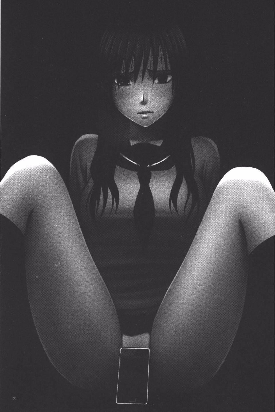 [クリムゾン]JK強制操作スマホで長期間弄ばれた風紀委員長【完全版】[クリムゾン]JK強制操作スマホで長期間弄ばれた風紀委員長【完全版】