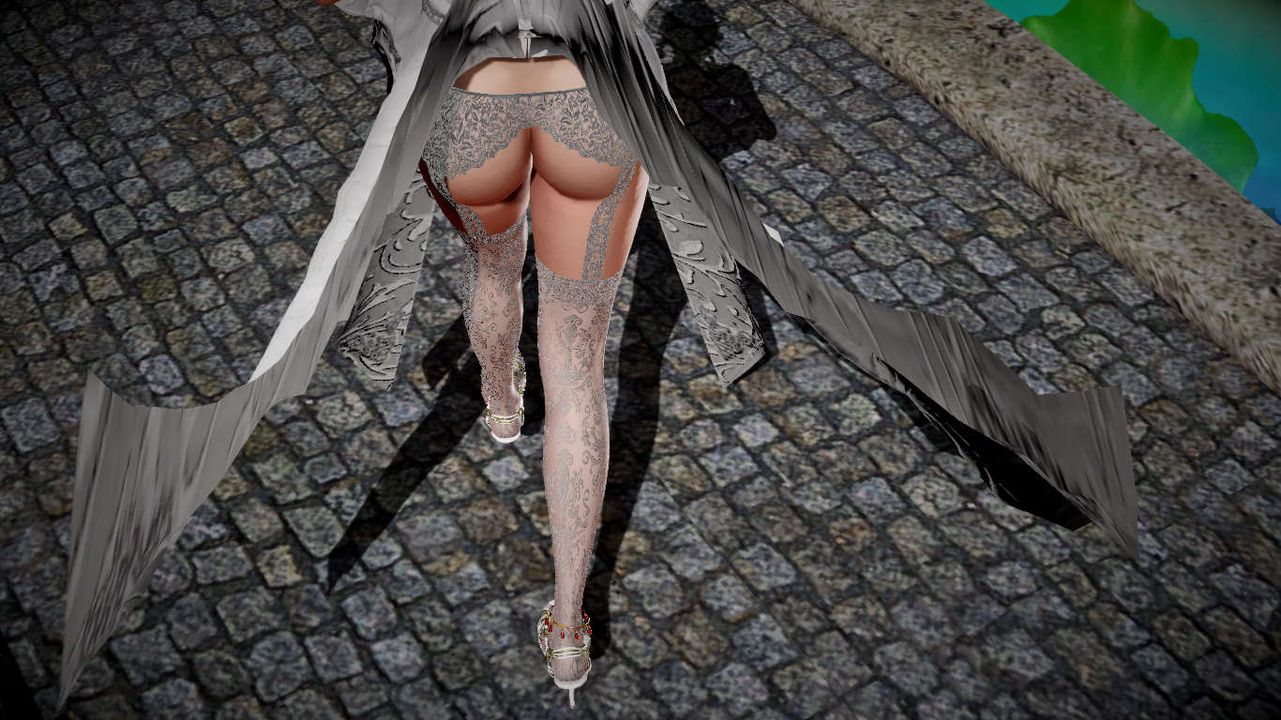 [3D]诛仙荡魔誌第23话