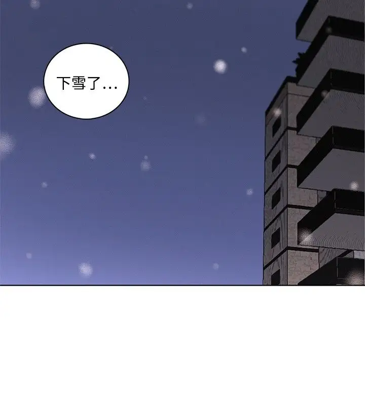 绝对领域第32话