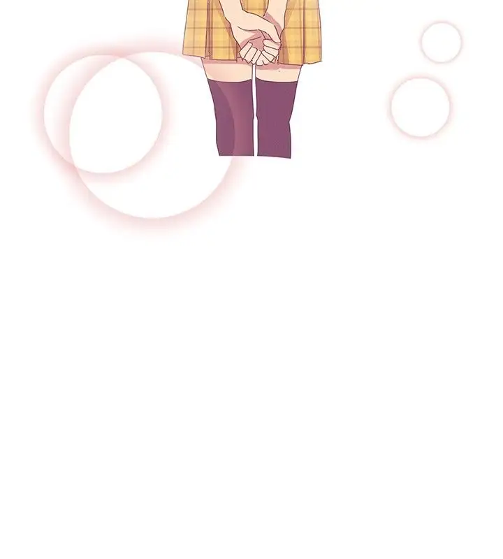 绝对领域第33话最终话