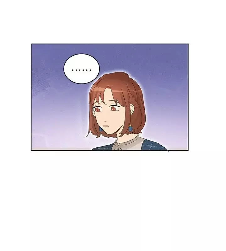 绝对领域-第34话番外1 - 图片 14