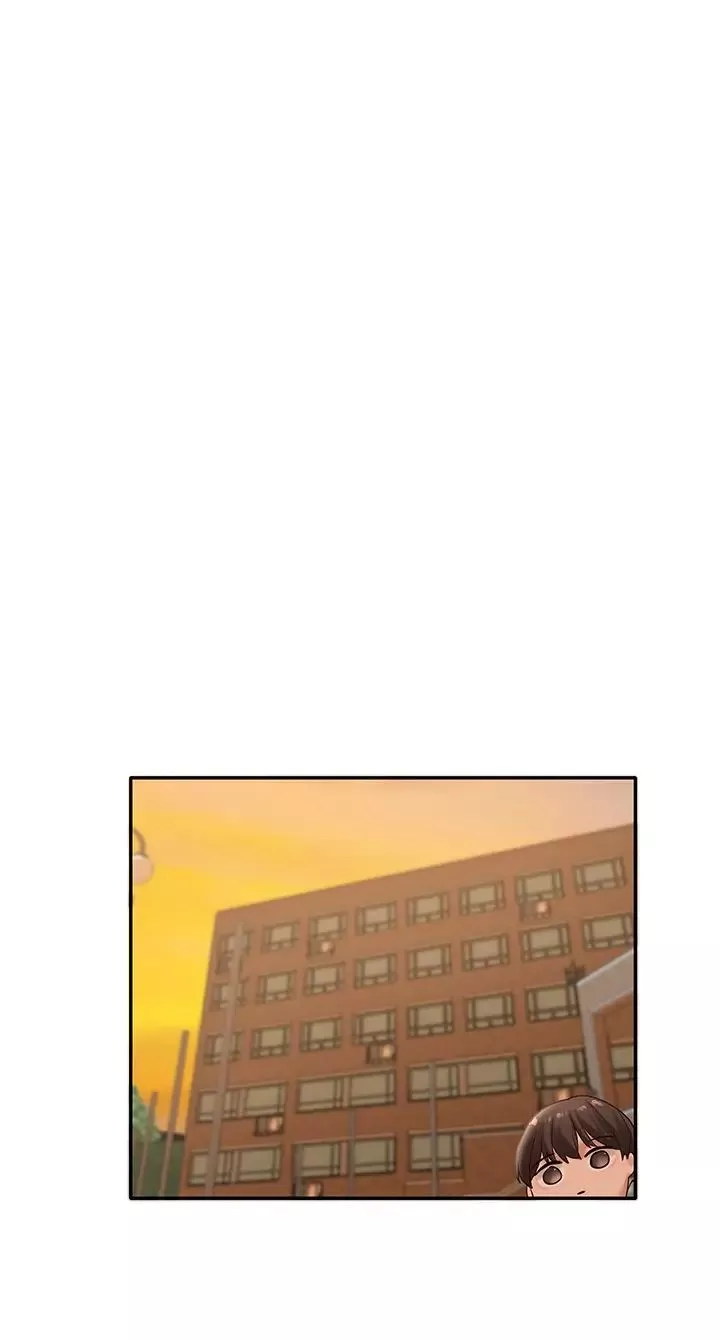 社团学姊-第38话-真拿映纯学姊没办法! - 图片 13