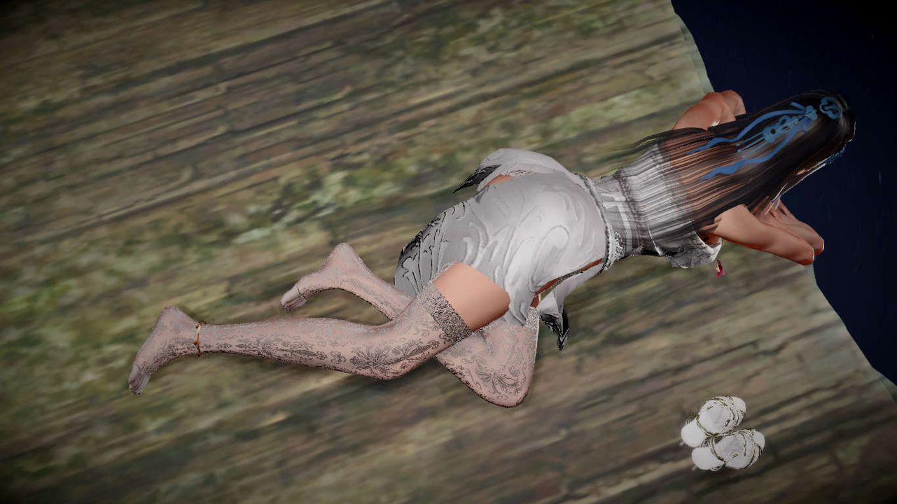 [3D]诛仙荡魔誌第26话