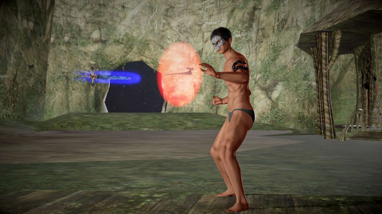 [3D]诛仙荡魔誌第27话