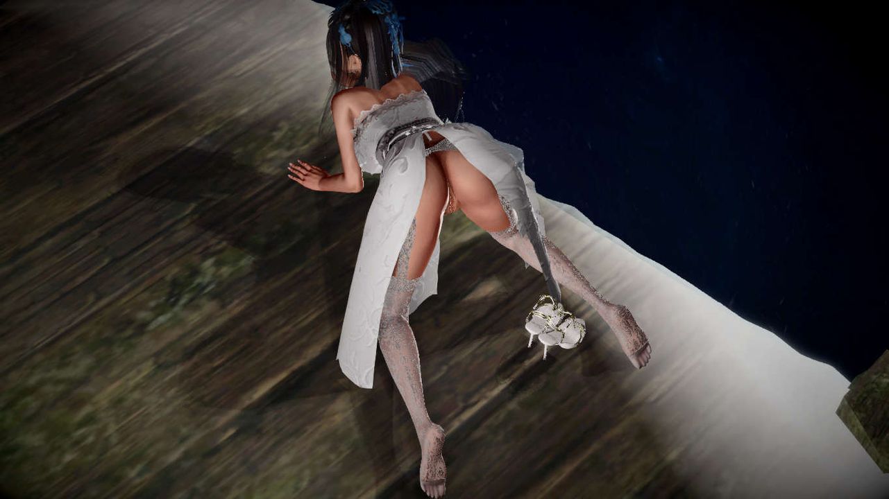 [3D]诛仙荡魔誌第27话