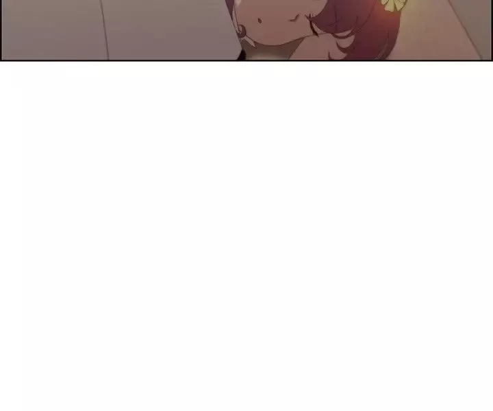 传染少女第8话
