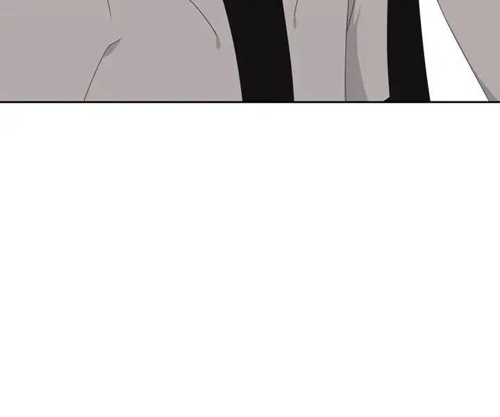 传染少女第10话