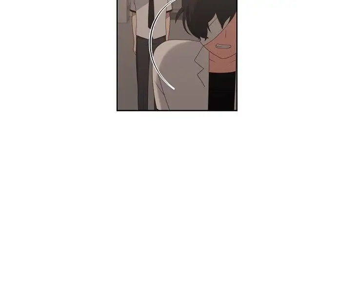 传染少女第13话