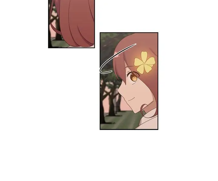 传染少女第13话