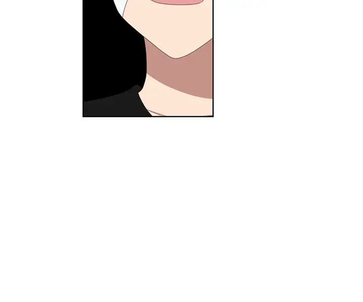 传染少女第14话