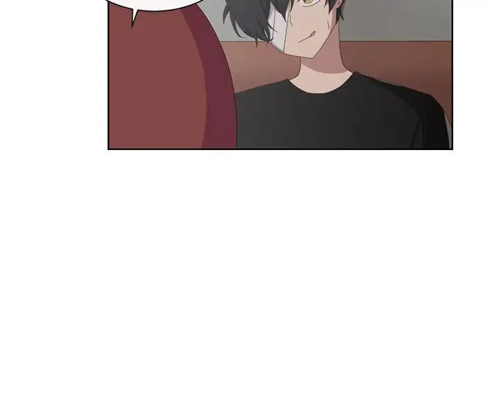 传染少女第16话