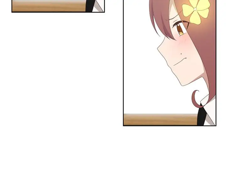 传染少女第19话