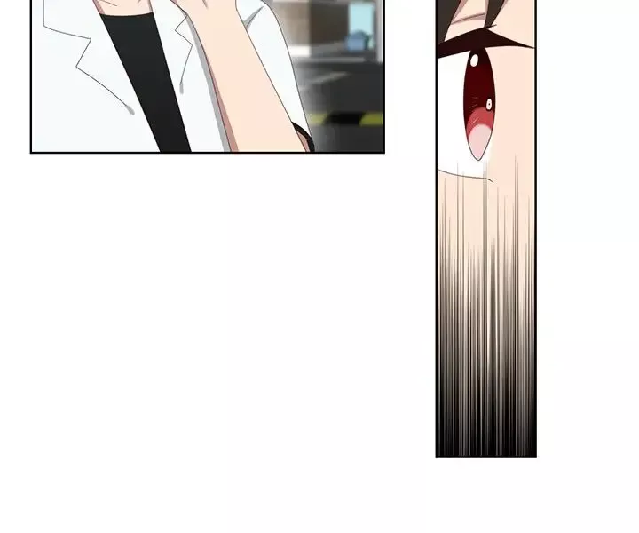 传染少女第21话
