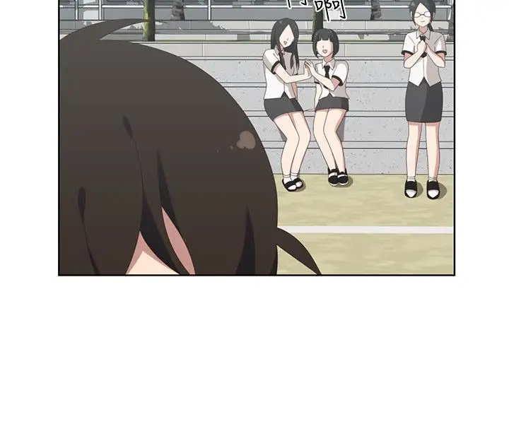 传染少女第21话