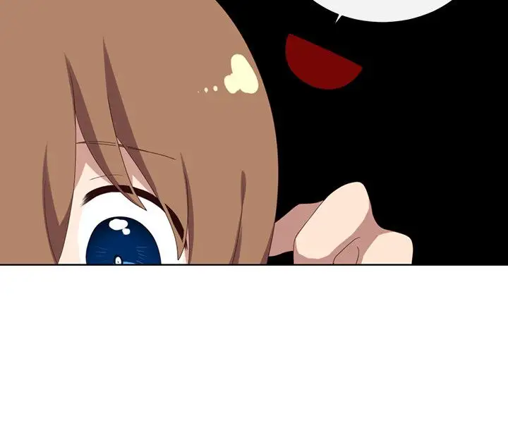 传染少女第21话