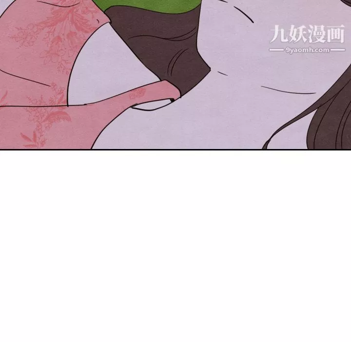 泰珠小姐的完美婚姻生活-第14话 - 图片 123