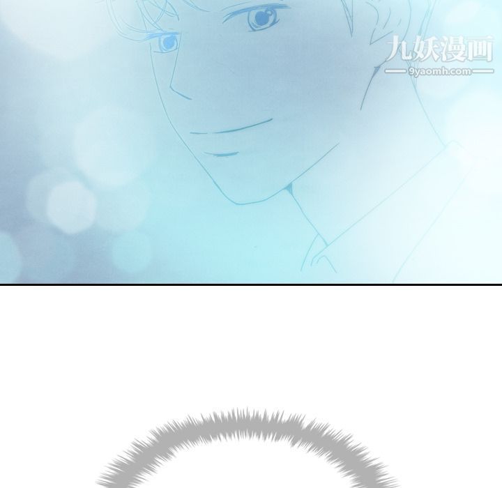 泰珠小姐的完美婚姻生活第15话