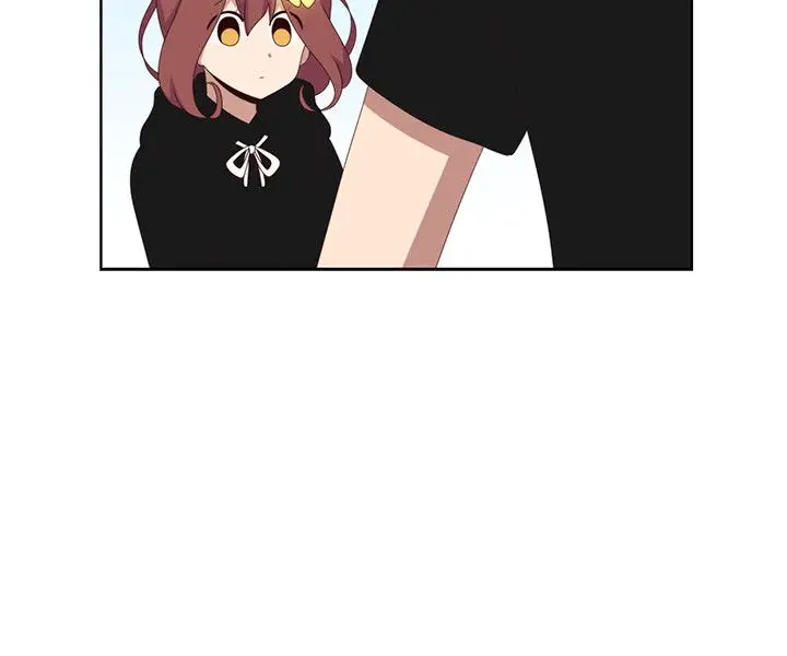 传染少女第23话