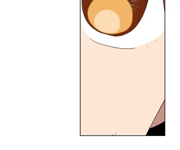 传染少女第24话