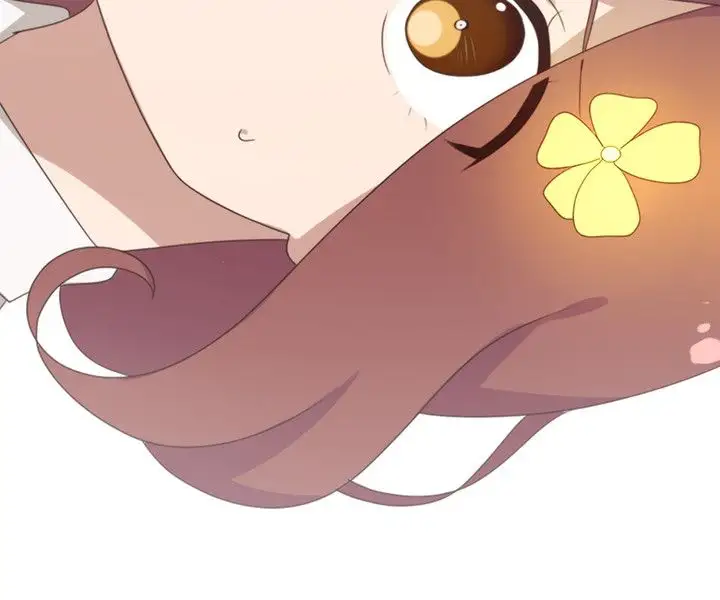 传染少女第25话